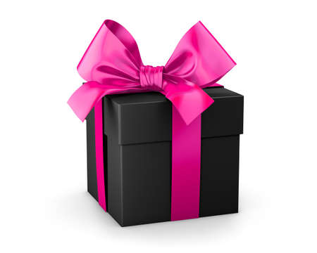 Carte cadeau boutique - ByGlamourous